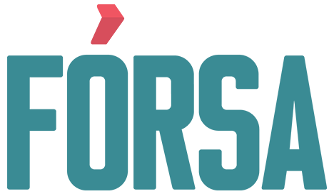 Fórsa